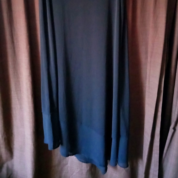 Lane Bryant dress - Picture 6 of 6